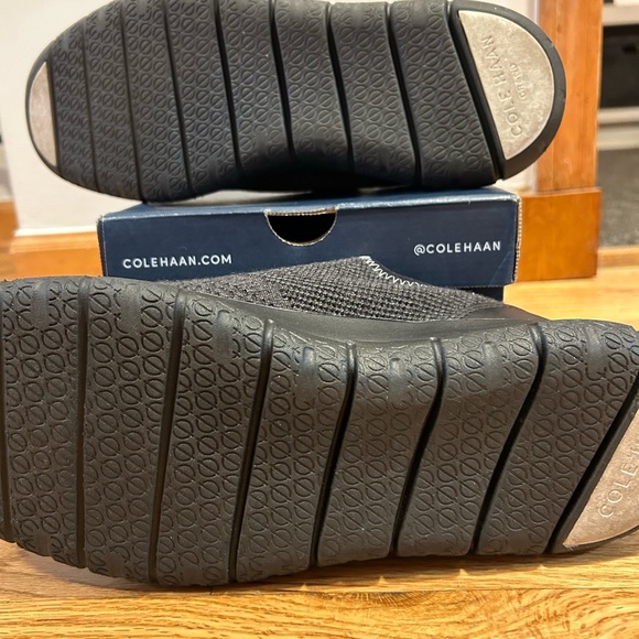 Cole Haan Zerogrand Generation - Picture 2 of 3